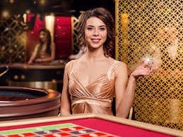 K74O Betting Platform — Live Casino, Slots, Esports Myanmar ကဏ္ဍများ
