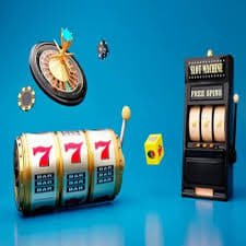 K74O Live Sports Betting Interface - ဘောလုံးပွဲ တိုက်ရိုက်လောင်းကစားနေသောမြင်ကွင်း