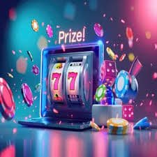 K74O Sportsbook - Sepak Takraw နှင့် ဒေသဆိုင်ရာ Myanmar အားကစားပွဲများ