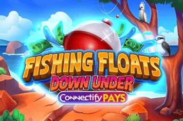 K74O VIP အစီအစဉ် — Myanmar Platinum VIP Exclusive Casino Reward