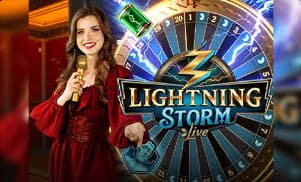 Myanmar Slots Games မြင်ကွင်း — Jackpot နှင့် Video Slots