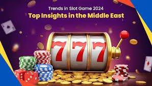 K74O VIP Cashback — Myanmar National League Sportsbook VIP Cashback Reward