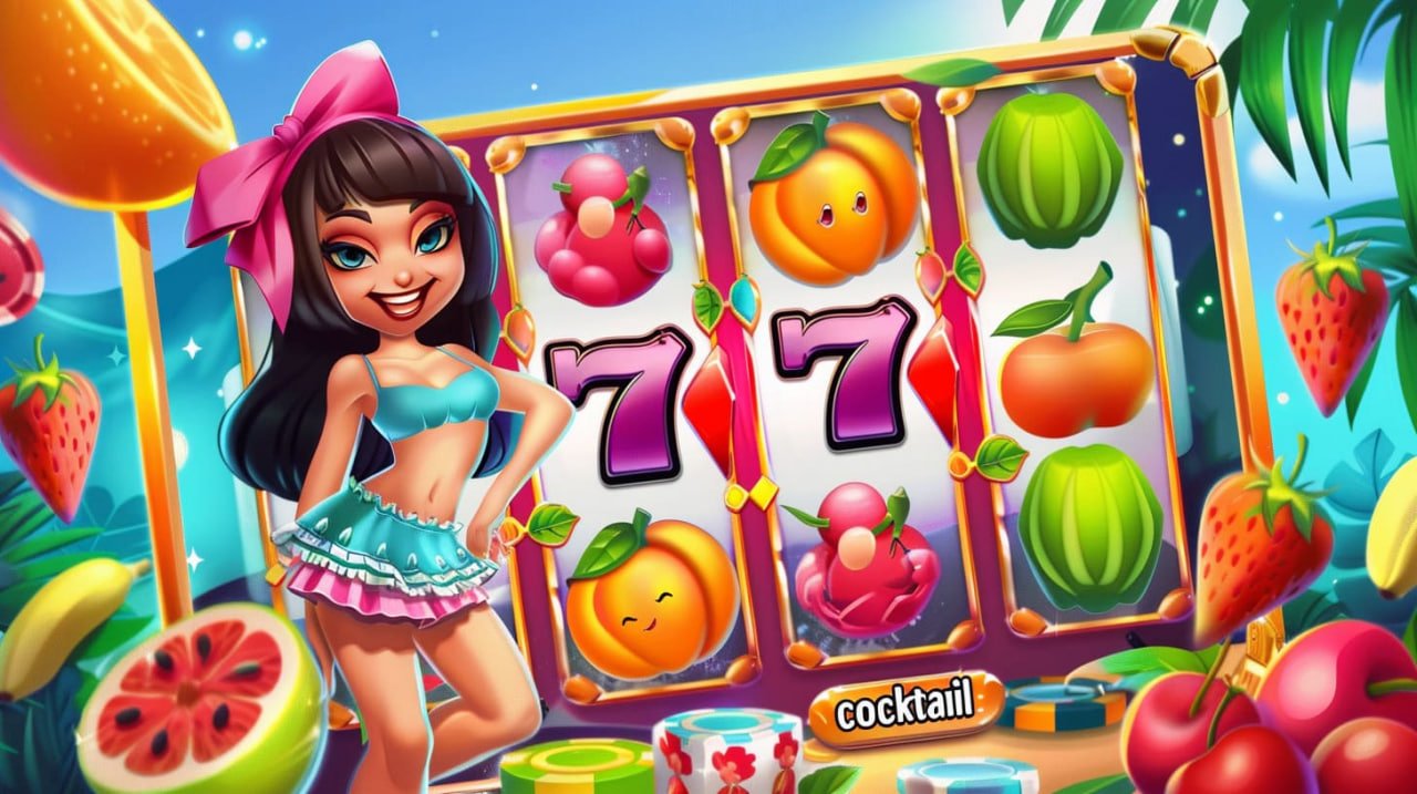 K74O Esports Betting — Myanmar DOTA2 CS2 Mobile Legends Tournament Odds