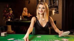 Sports Betting Myanmar