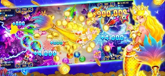 K74O Live Casino APP — Myanmar Mobile Phone ဖြင့် Real Dealer ကာစီနိုကစားနေသောမြင်ကွင်း