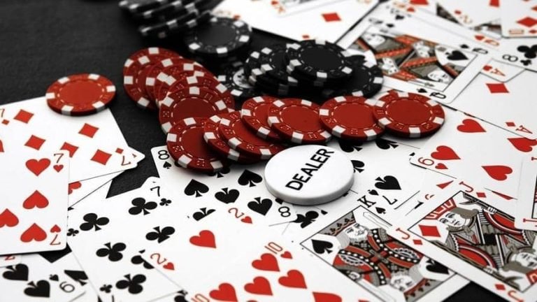 K74O Live Casino Baccarat Table — Real Dealer နှင့် HD Streaming Myanmar