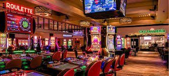 K74O Sportsbook APP - Myanmar Mobile Betting Interface နှင့် MMK Payment