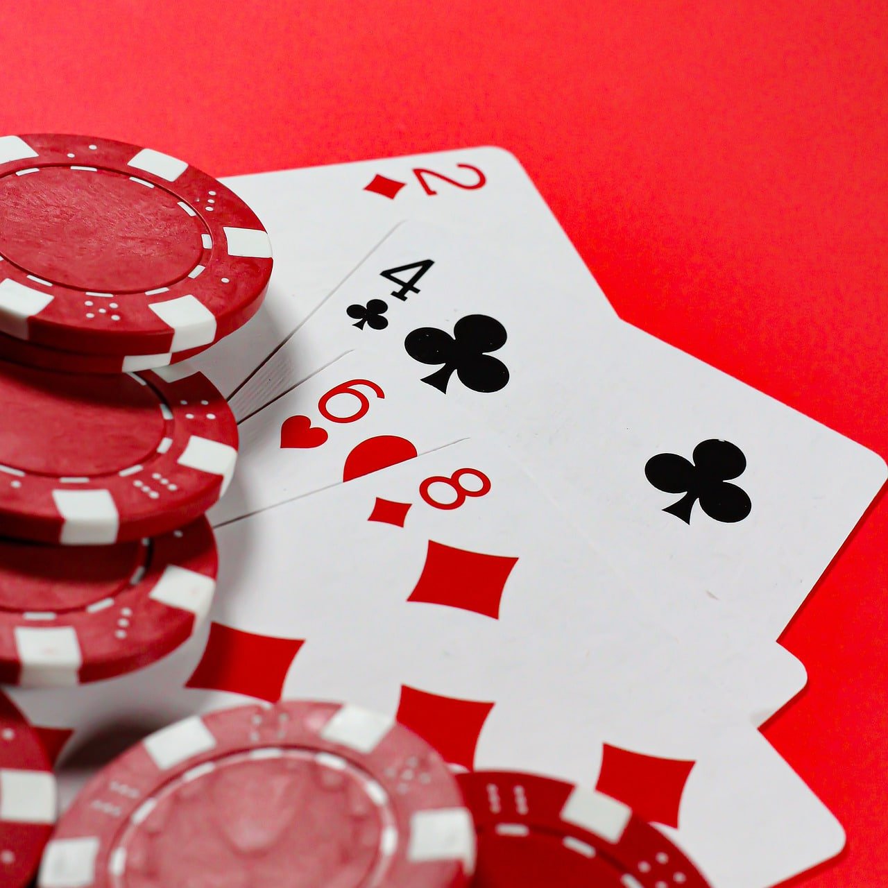 Live Casino Myanmar