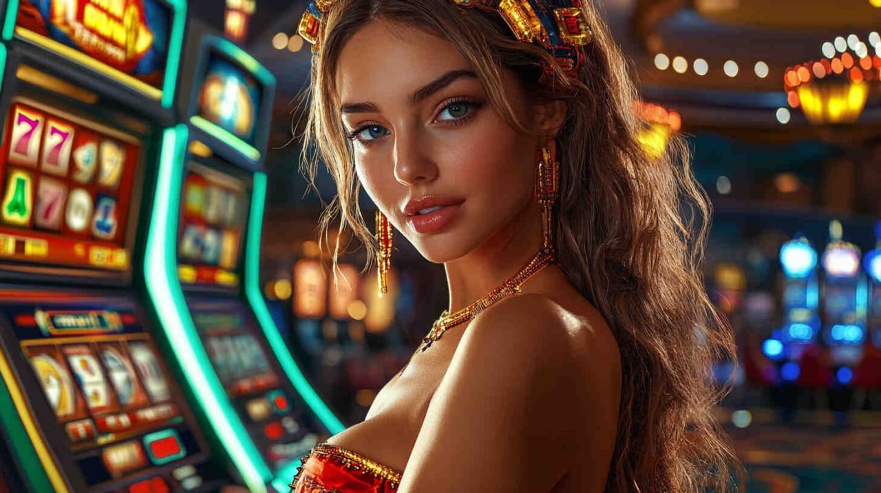 k74o Online Gaming Myanmar