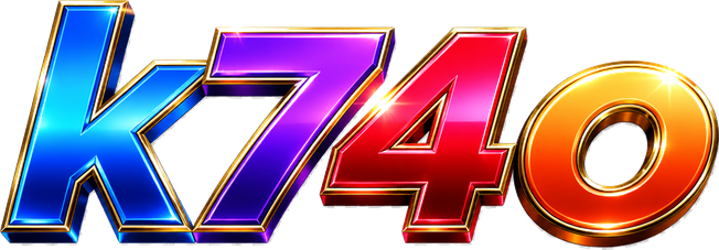 k74o Logo